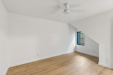 A masterful blend of historical neighborhood charm and - photo 11