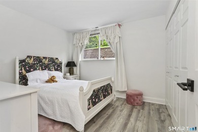 Discover resort-style living at the desirable Rowayton Woods - photo 12
