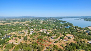 Welcome to Deer Haven at Lake LBJ, a lakeside community in - photo 12