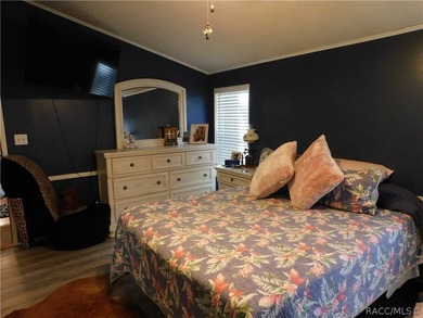 Welcome home to peaceful country living! Escape to the relaxed - photo 12
