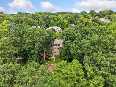 Gorgeous Home - Gorgeous Setting. Custom designed, quality-built - photo 12