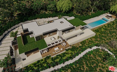 Currently mid-construction and sold *as-is* with fully approved - photo 3