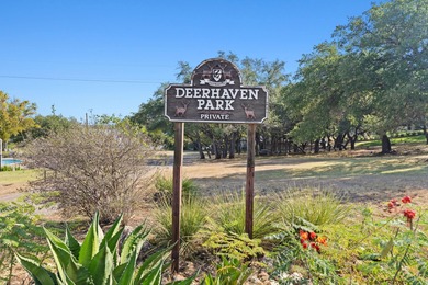 Welcome to Deer Haven at Lake LBJ, a lakeside community in - photo 13