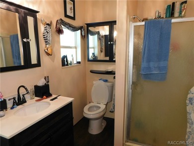 Welcome home to peaceful country living! Escape to the relaxed - photo 13