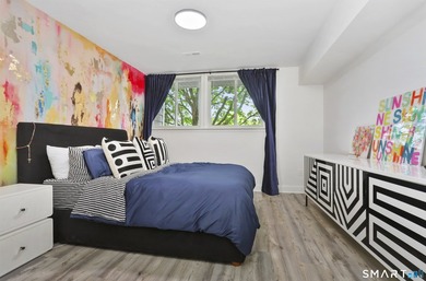 Discover resort-style living at the desirable Rowayton Woods - photo 14