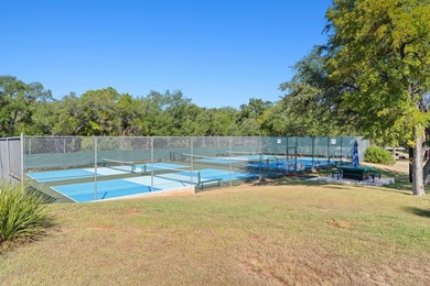 Welcome to Deer Haven at Lake LBJ, a lakeside community in - photo 14