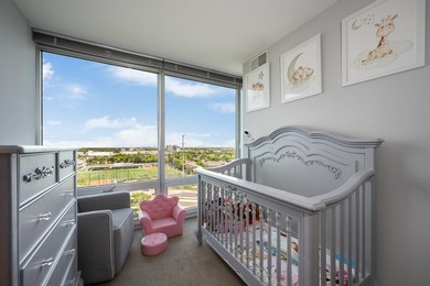 Rarely available, sun-drenched 2-bedroom, 2-bath condo in highly - photo 14