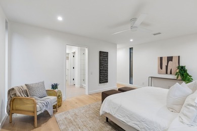 A masterful blend of historical neighborhood charm and - photo 14
