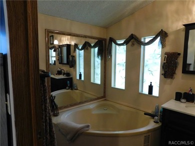Welcome home to peaceful country living! Escape to the relaxed - photo 14