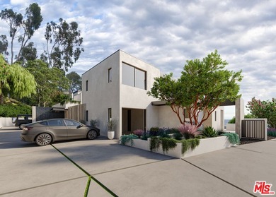 Currently mid-construction and sold *as-is* with fully approved - photo 5
