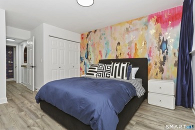 Discover resort-style living at the desirable Rowayton Woods - photo 15