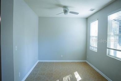 Bright, spacious, and move-in ready, this 4-bedroom, 3-bath home - photo 15