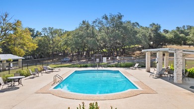 Welcome to Deer Haven at Lake LBJ, a lakeside community in - photo 15