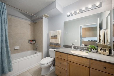 Rarely available, sun-drenched 2-bedroom, 2-bath condo in highly - photo 15