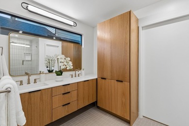 A masterful blend of historical neighborhood charm and - photo 15