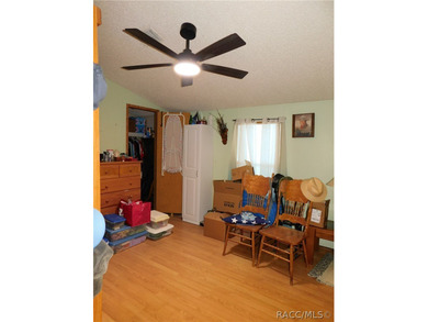 Welcome home to peaceful country living! Escape to the relaxed - photo 15