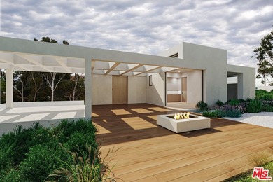 Currently mid-construction and sold *as-is* with fully approved - photo 6