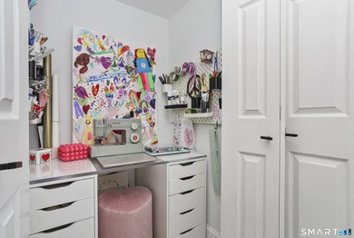 Discover resort-style living at the desirable Rowayton Woods - photo 16