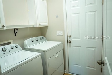 Bright, spacious, and move-in ready, this 4-bedroom, 3-bath home - photo 16