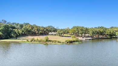 Welcome to Deer Haven at Lake LBJ, a lakeside community in - photo 16