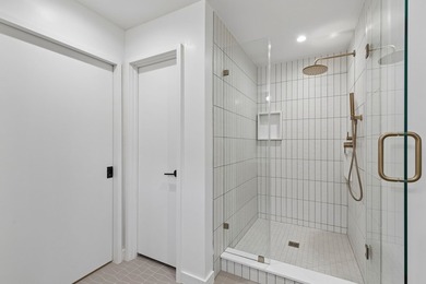A masterful blend of historical neighborhood charm and - photo 16
