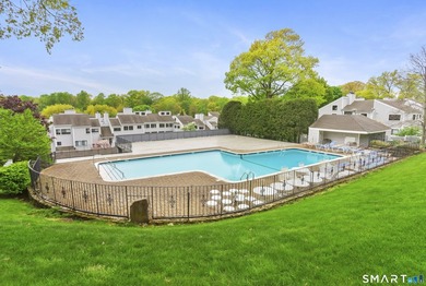 Discover resort-style living at the desirable Rowayton Woods - photo 17