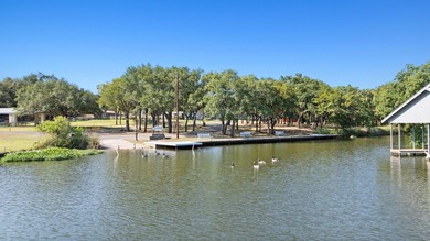 Welcome to Deer Haven at Lake LBJ, a lakeside community in - photo 17