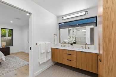 A masterful blend of historical neighborhood charm and - photo 17
