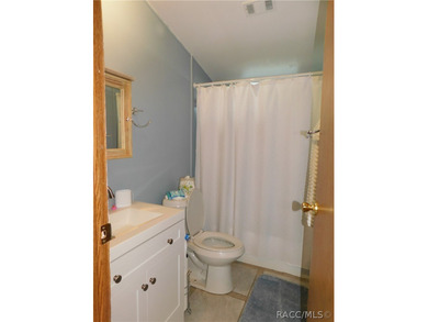 Welcome home to peaceful country living! Escape to the relaxed - photo 17