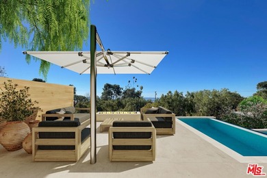 Currently mid-construction and sold *as-is* with fully approved - photo 8