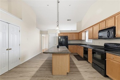 Discover an exceptional, fully updated, true ranch residence - photo 18