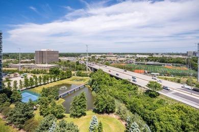 Rarely available, sun-drenched 2-bedroom, 2-bath condo in highly - photo 18