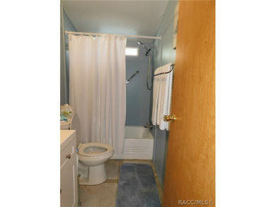 Welcome home to peaceful country living! Escape to the relaxed - photo 18
