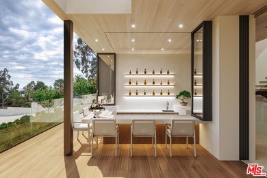 Currently mid-construction and sold *as-is* with fully approved - photo 9