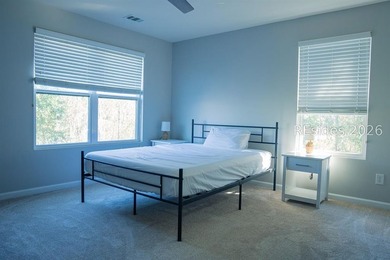 Bright, spacious, and move-in ready, this 4-bedroom, 3-bath home - photo 19