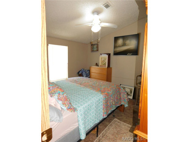 Welcome home to peaceful country living! Escape to the relaxed - photo 19
