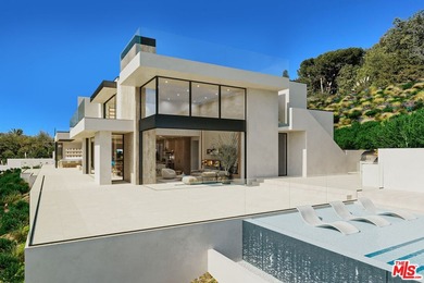 Currently mid-construction and sold *as-is* with fully approved - photo 10