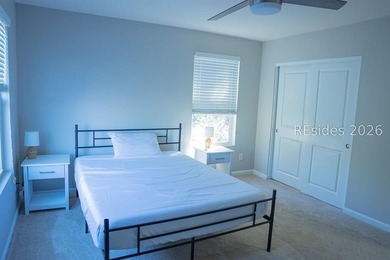 Bright, spacious, and move-in ready, this 4-bedroom, 3-bath home - photo 20