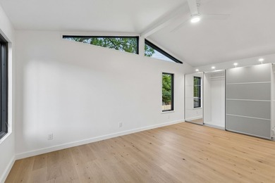 A masterful blend of historical neighborhood charm and - photo 20