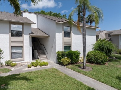 Caloosahatchee River Condo For Sale in Fort Myers Florida