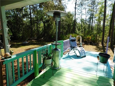 Welcome home to peaceful country living! Escape to the relaxed - photo 21