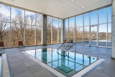 Rarely available, sun-drenched 2-bedroom, 2-bath condo in highly - photo 22