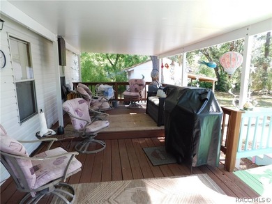 Welcome home to peaceful country living! Escape to the relaxed - photo 22