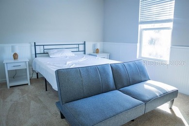 Bright, spacious, and move-in ready, this 4-bedroom, 3-bath home - photo 23