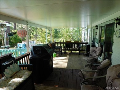 Welcome home to peaceful country living! Escape to the relaxed - photo 23