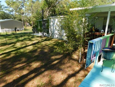 Welcome home to peaceful country living! Escape to the relaxed - photo 24