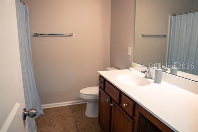 Bright, spacious, and move-in ready, this 4-bedroom, 3-bath home - photo 25