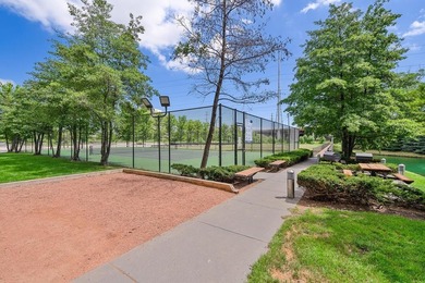 Rarely available, sun-drenched 2-bedroom, 2-bath condo in highly - photo 25