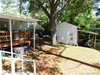 Welcome home to peaceful country living! Escape to the relaxed - photo 25