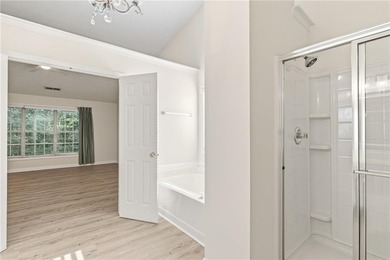 Discover an exceptional, fully updated, true ranch residence - photo 26